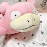 ヒメ日記 2025/10/24 08:32 投稿 舞花-まいか【FG系列】 ほんつま 沼津店 (FG系列)