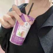 ヒメ日記 2025/10/26 12:37 投稿 舞花-まいか【FG系列】 ほんつま 沼津店 (FG系列)