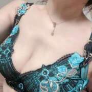 ヒメ日記 2025/10/27 01:53 投稿 舞花-まいか【FG系列】 ほんつま 沼津店 (FG系列)