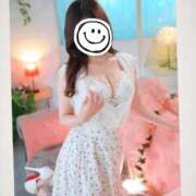 ヒメ日記 2025/10/27 08:32 投稿 舞花-まいか【FG系列】 ほんつま 沼津店 (FG系列)