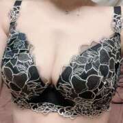 ヒメ日記 2025/10/27 21:23 投稿 舞花-まいか【FG系列】 ほんつま 沼津店 (FG系列)