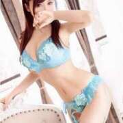 ヒメ日記 2025/10/30 08:38 投稿 舞花-まいか【FG系列】 ほんつま 沼津店 (FG系列)