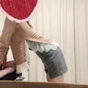 ヒメ日記 2025/11/01 16:17 投稿 舞花-まいか【FG系列】 ほんつま 沼津店 (FG系列)