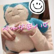 ヒメ日記 2025/11/02 11:03 投稿 舞花-まいか【FG系列】 ほんつま 沼津店 (FG系列)