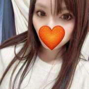 ヒメ日記 2025/11/03 12:28 投稿 舞花-まいか【FG系列】 ほんつま 沼津店 (FG系列)