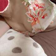 ヒメ日記 2025/11/04 09:12 投稿 舞花-まいか【FG系列】 ほんつま 沼津店 (FG系列)