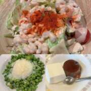 ヒメ日記 2025/11/04 20:00 投稿 舞花-まいか【FG系列】 ほんつま 沼津店 (FG系列)