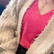 ヒメ日記 2025/11/04 23:22 投稿 舞花-まいか【FG系列】 ほんつま 沼津店 (FG系列)