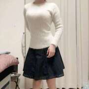 ヒメ日記 2025/11/05 08:32 投稿 舞花-まいか【FG系列】 ほんつま 沼津店 (FG系列)