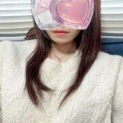 ヒメ日記 2025/11/08 15:03 投稿 舞花-まいか【FG系列】 ほんつま 沼津店 (FG系列)