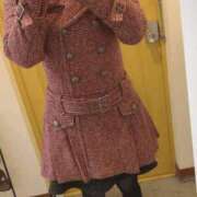 ヒメ日記 2025/11/08 21:25 投稿 舞花-まいか【FG系列】 ほんつま 沼津店 (FG系列)