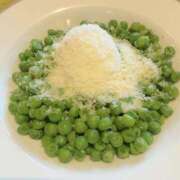 ヒメ日記 2025/11/12 12:03 投稿 舞花-まいか【FG系列】 ほんつま 沼津店 (FG系列)