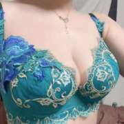 ヒメ日記 2025/11/13 22:18 投稿 舞花-まいか【FG系列】 ほんつま 沼津店 (FG系列)