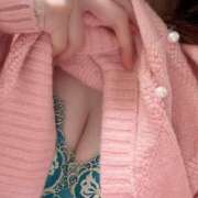 ヒメ日記 2025/11/14 10:39 投稿 舞花-まいか【FG系列】 ほんつま 沼津店 (FG系列)