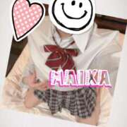 ヒメ日記 2025/11/16 02:24 投稿 舞花-まいか【FG系列】 ほんつま 沼津店 (FG系列)