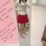 ヒメ日記 2025/11/16 22:48 投稿 舞花-まいか【FG系列】 ほんつま 沼津店 (FG系列)