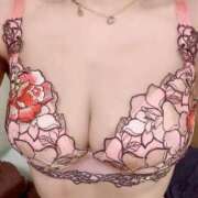 ヒメ日記 2025/11/19 00:11 投稿 舞花-まいか【FG系列】 ほんつま 沼津店 (FG系列)