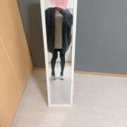 ヒメ日記 2025/11/20 11:42 投稿 舞花-まいか【FG系列】 ほんつま 沼津店 (FG系列)