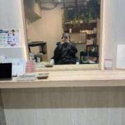 ヒメ日記 2025/11/25 12:35 投稿 舞花-まいか【FG系列】 ほんつま 沼津店 (FG系列)