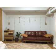 ヒメ日記 2025/11/25 14:15 投稿 舞花-まいか【FG系列】 ほんつま 沼津店 (FG系列)