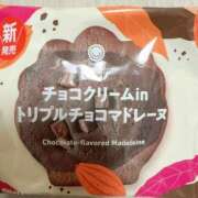 ヒメ日記 2025/11/27 00:48 投稿 舞花-まいか【FG系列】 ほんつま 沼津店 (FG系列)