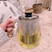 ヒメ日記 2025/11/27 08:33 投稿 舞花-まいか【FG系列】 ほんつま 沼津店 (FG系列)