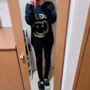 ヒメ日記 2025/11/28 08:32 投稿 舞花-まいか【FG系列】 ほんつま 沼津店 (FG系列)