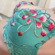 ヒメ日記 2025/11/28 17:50 投稿 舞花-まいか【FG系列】 ほんつま 沼津店 (FG系列)