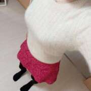 ヒメ日記 2025/12/03 02:39 投稿 舞花-まいか【FG系列】 ほんつま 沼津店 (FG系列)