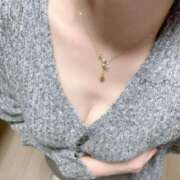 ヒメ日記 2025/12/05 09:59 投稿 舞花-まいか【FG系列】 ほんつま 沼津店 (FG系列)