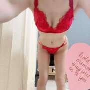 ヒメ日記 2025/12/06 18:16 投稿 舞花-まいか【FG系列】 ほんつま 沼津店 (FG系列)