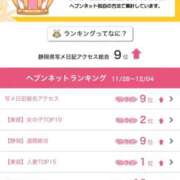 ヒメ日記 2025/12/08 12:18 投稿 舞花-まいか【FG系列】 ほんつま 沼津店 (FG系列)