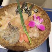 ヒメ日記 2025/12/08 15:16 投稿 舞花-まいか【FG系列】 ほんつま 沼津店 (FG系列)