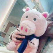 ヒメ日記 2025/12/10 18:55 投稿 舞花-まいか【FG系列】 ほんつま 沼津店 (FG系列)