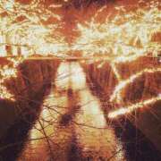 ヒメ日記 2025/12/12 00:25 投稿 舞花-まいか【FG系列】 ほんつま 沼津店 (FG系列)