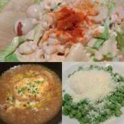 ヒメ日記 2025/12/14 19:52 投稿 舞花-まいか【FG系列】 ほんつま 沼津店 (FG系列)