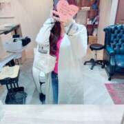 ヒメ日記 2025/12/15 12:57 投稿 舞花-まいか【FG系列】 ほんつま 沼津店 (FG系列)