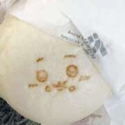 ヒメ日記 2025/12/16 16:46 投稿 舞花-まいか【FG系列】 ほんつま 沼津店 (FG系列)