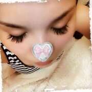 ヒメ日記 2025/12/17 23:24 投稿 舞花-まいか【FG系列】 ほんつま 沼津店 (FG系列)