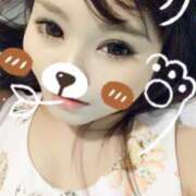 ヒメ日記 2025/12/18 11:21 投稿 舞花-まいか【FG系列】 ほんつま 沼津店 (FG系列)