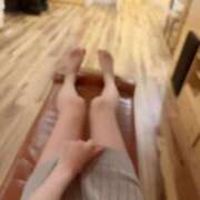 ヒメ日記 2025/12/21 08:55 投稿 舞花-まいか【FG系列】 ほんつま 沼津店 (FG系列)