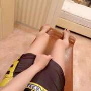 ヒメ日記 2025/12/25 08:42 投稿 舞花-まいか【FG系列】 ほんつま 沼津店 (FG系列)