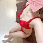 ヒメ日記 2025/12/25 17:03 投稿 舞花-まいか【FG系列】 ほんつま 沼津店 (FG系列)