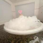 ヒメ日記 2025/12/26 03:17 投稿 舞花-まいか【FG系列】 ほんつま 沼津店 (FG系列)