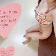 ヒメ日記 2025/12/28 01:46 投稿 舞花-まいか【FG系列】 ほんつま 沼津店 (FG系列)