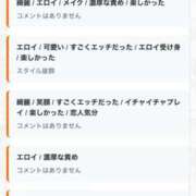 ヒメ日記 2025/12/28 10:42 投稿 舞花-まいか【FG系列】 ほんつま 沼津店 (FG系列)