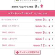 ヒメ日記 2025/12/29 16:46 投稿 舞花-まいか【FG系列】 ほんつま 沼津店 (FG系列)