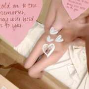 ヒメ日記 2025/12/30 08:45 投稿 舞花-まいか【FG系列】 ほんつま 沼津店 (FG系列)