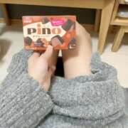 ヒメ日記 2025/12/30 11:46 投稿 舞花-まいか【FG系列】 ほんつま 沼津店 (FG系列)