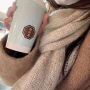 ヒメ日記 2026/01/04 14:22 投稿 舞花-まいか【FG系列】 ほんつま 沼津店 (FG系列)